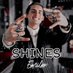 Shines Emilio 🇪🇦 (@shinesemilio_) Twitter profile photo Shines Emilio 🇪🇦 (@shinesemilio_) Twitter profile photo