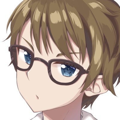たなべさんのプロフィール画像