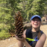Susanna Keilig (she/her/hers) (@susannakeilig) 's Twitter Profile Photo Susanna Keilig (she/her/hers) (@susannakeilig) 's Twitter Profile Photo