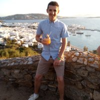 Sebastian Drake (@lufcsebdrake) 's Twitter Profile