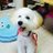 tae_ff238