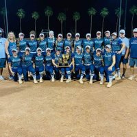 WCHSSB1 (@wchssb) 's Twitter Profile