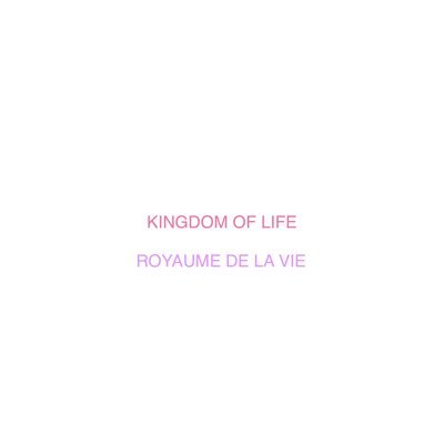 Charisekingdom's profile picture. Kingdom of Life : a story that began the day I chose to look into the intimacy of myself... ....de tourner mon regard dans l’intimité de moi-même
