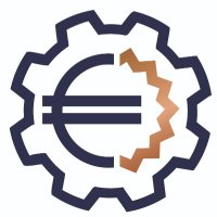 ACIR Southern Europe (@acirsoutherneu) 's Twitter Profile