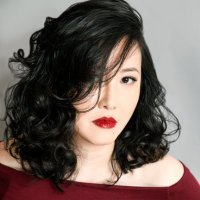 Rita Chang-Eppig **Find me on IG & BS**(@rche_types) 's Twitter Profileg