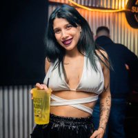 Solange ๐ (@sooldiaz09) 's Twitter Profile