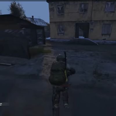 KiLLJoY_DZTV's profile picture. I play dirty 😈