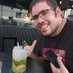 Ruben (@rubenmad230192) Twitter profile photo Ruben (@rubenmad230192) Twitter profile photo