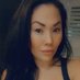 Tracey Marcus (@traceymarcus3) Twitter profile photo Tracey Marcus (@traceymarcus3) Twitter profile photo