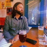 Robbie Jay Barratt (@robbiejbarratt) 's Twitter Profile