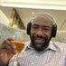 TheEdupurist (@edupuristpod) Twitter profile photo TheEdupurist (@edupuristpod) Twitter profile photo