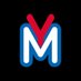 MyMaiyah.id (@mymaiyahid) Twitter profile photo MyMaiyah.id (@mymaiyahid) Twitter profile photo