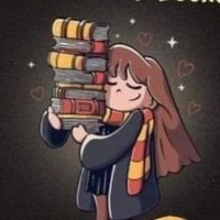 My Little Book Nook(@mylilbooknook) 's Twitter Profile Photo