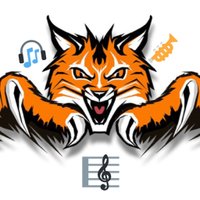 Travis MS Band (Irving) (@irvingtmsband) 's Twitter Profile Photo Travis MS Band (Irving) (@irvingtmsband) 's Twitter Profile Photo