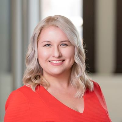 lmariemorrison's profile picture. Interior Designer & Canine Matriarch