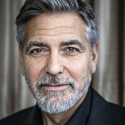 GeorgeC81404582's profile picture. Love ❤️ all my fan’s out there 
Thanks for the love ❤️ and support 
I love ❤️ you all