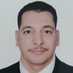 hefiny.hamed (@hefnyhamed) Twitter profile photo hefiny.hamed (@hefnyhamed) Twitter profile photo