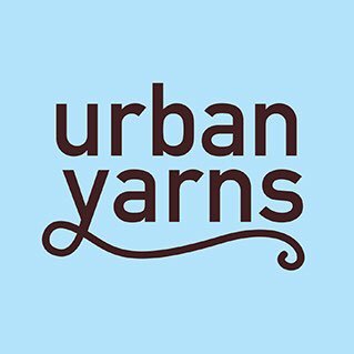Local Yarn Store in Vancouver BC & Online https://t.co/BqFXi0cPEN