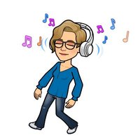 ᑕᗩᖇᖇIE ᗷᖇOᗯᑎ (@mrsbrown_music) 's Twitter Profile Photo ᑕᗩᖇᖇIE ᗷᖇOᗯᑎ (@mrsbrown_music) 's Twitter Profile Photo