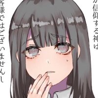 蔵井 (@qtaw_) Twitter profile photo