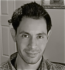WebOfficer Profile Picture