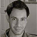 Scott Bauer - @WebOfficer - Twitter