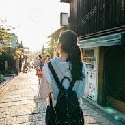 栞 (@shiori_cute0805) Twitter profile photo