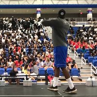 James E. Walker (@pjameswalker_) 's Twitter Profile