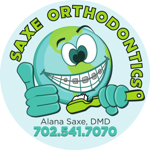 Saxe_Ortho's profile picture. Dr. Alana Saxe and her @Saxe_Ortho staff are experts at helping you choose the braces that best suit you or your kids’ needs in #Vegas