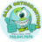 Saxe_Ortho's profile image