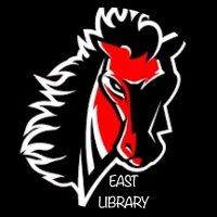CMSE Library(@CMSE_Library) 's Twitter Profile Photo