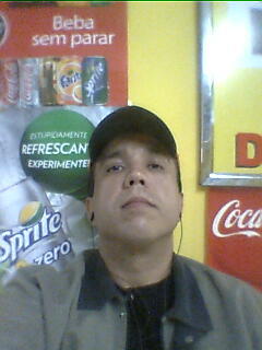 fabiojapper's profile picture. 