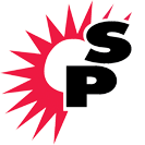 Socialist Party - Swindon(@SwindonSocP) 's Twitter Profile Photo