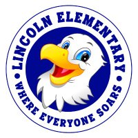 Lincoln Elementary School(@Lincoln_Porter) 's Twitter Profile Photo