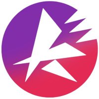 3KM Multi-Game Platform (@3kmofficial) 's Twitter Profile Photo 3KM Multi-Game Platform (@3kmofficial) 's Twitter Profile Photo