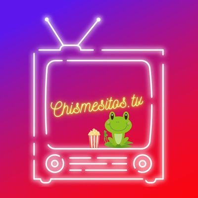 ChismesTv8's profile picture. Sin censuraaaa😘🤫🔥 🙊🙊🙊😋👁️🫦👁️