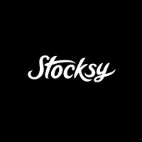 Stocksy(@StocksyUnited) 's Twitter Profile Photo