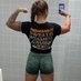 Carissa Bell (@20clbell) Twitter profile photo Carissa Bell (@20clbell) Twitter profile photo