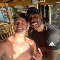 Staphon Blair (@dunkinking) 's Twitter Profile
