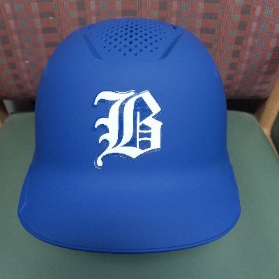 Est. 1926. 21 League, 4 District, 3 Regional Championships.