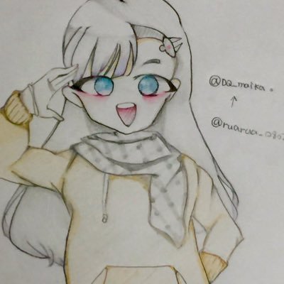 ⸜🌷︎⸝‍さんのプロフィール画像