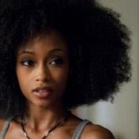 Logic is our Leader (@spirit_logical) 's Twitter Profile Photo