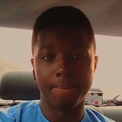 ewasenior's profile picture. Am an Economist, Human right advocate, future political Lord, A philanthropist and Lover of Nature and justice. No one messes with anyone and anything I love