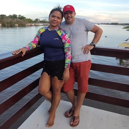 Honrar Pai e Mãe,Deus acima de tudo,minha família meu bem maior minha fortaleza✨💯amor❤️...