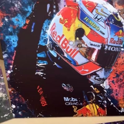 ZakkBarronn's profile picture. Salesman at bongo                                            23