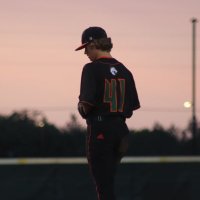 Clark (@clarkmtackett) 's Twitter Profile