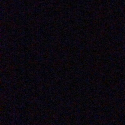 katazuza_'s profile picture. 