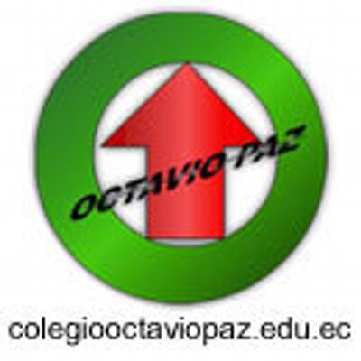 Media Tweets By Colegio Octavio Paz Colegiooctaviop Twitter