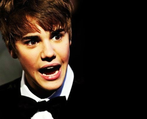 Mais que fãs, Beliebers. Mais que um ídolo, nosso heroi.
Você tem um sonho? Não deixe que os outros derrubem você, lute por aquilo que você acredita.-JB