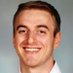 Alec Kerdell (@alec_kerdell) Twitter profile photo Alec Kerdell (@alec_kerdell) Twitter profile photo